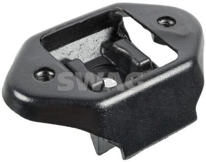 Suzuki motorsteun 33106145