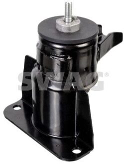 Suzuki motorsteun 33106175