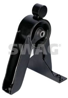 Suzuki motorsteun 33107997