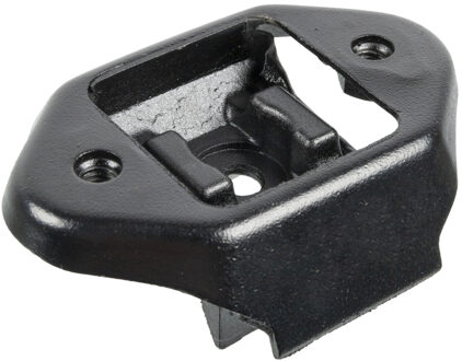 Suzuki motorsteun ADBP800126