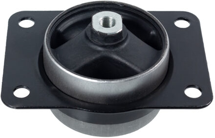 Suzuki motorsteun ADBP800153