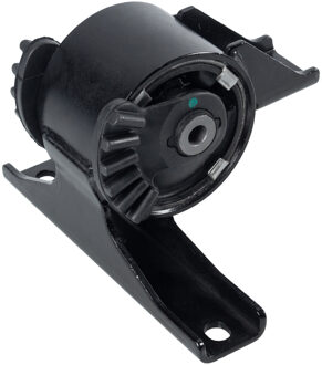 Suzuki motorsteun ADBP800154