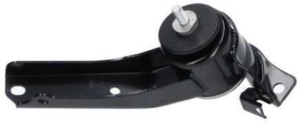 Suzuki Motorsteun EEM10042