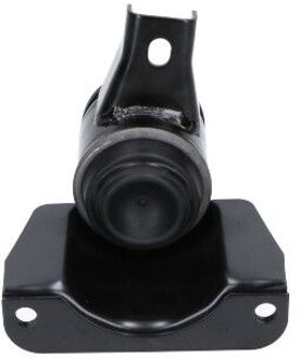 Suzuki Motorsteun EEM8606