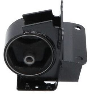 Suzuki Motorsteun EEM8611