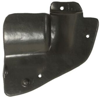 Suzuki Motorverkleding 6601026802885P