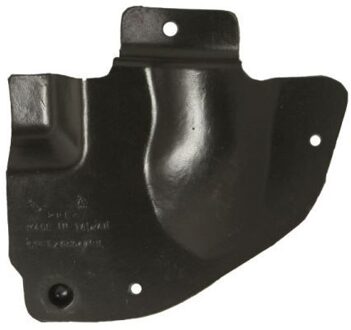 Suzuki Motorverkleding 6601026802886P