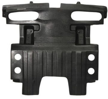 Suzuki Motorverkleding 6601026824860P