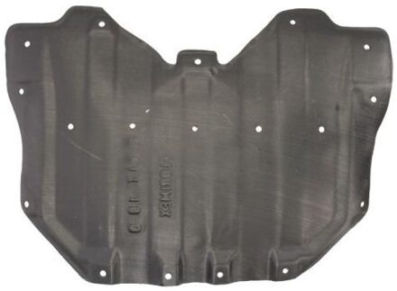 Suzuki Motorverkleding 6601026825860P