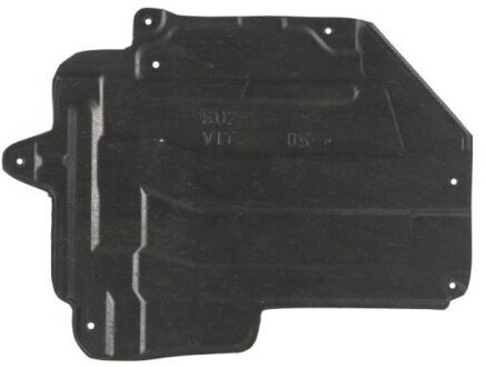 Suzuki Motorverkleding 6601026825861P