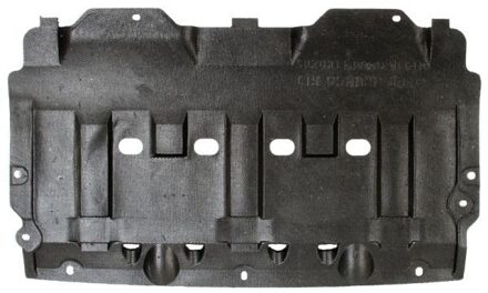 Suzuki Motorverkleding 6601026825880P