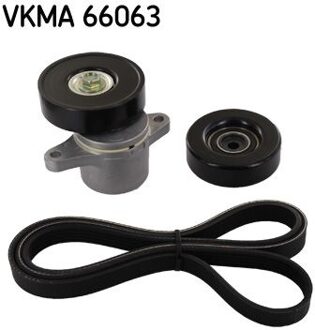 Suzuki Multi-v Kit Suzuki VKMA66063