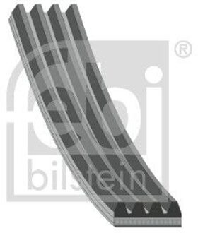 Suzuki Multiriem 183205