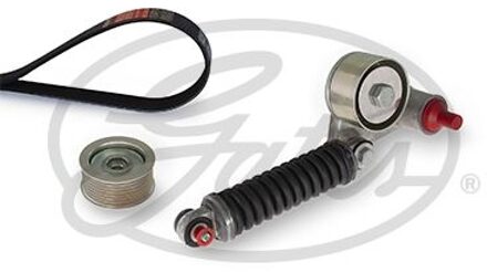 Suzuki Multiriem set K017PK1380