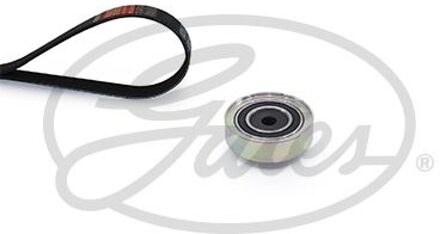 Suzuki Multiriem set K034PK923