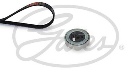 Suzuki Multiriem set K054PK850