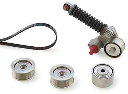 Suzuki Multiriem set K057PK1988