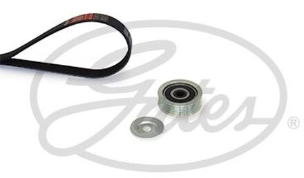 Suzuki Multiriem set K134PK813