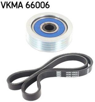 Suzuki Multiriem set VKMA66006