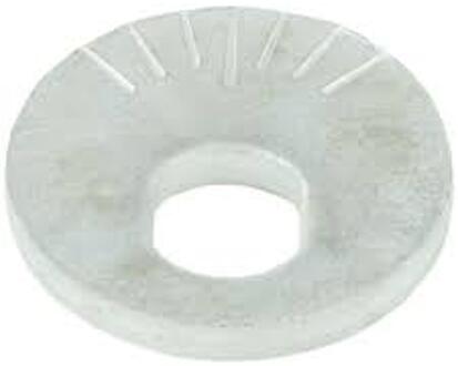 Suzuki Naloopschaal, aslichaam 0730002