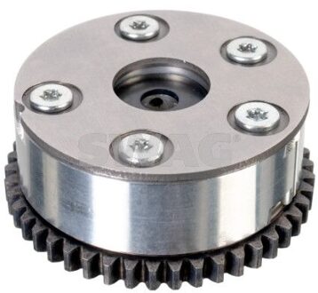 Suzuki nokkenasregelaar 33105576