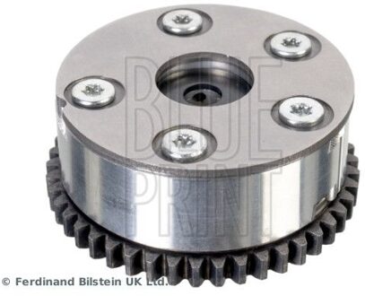 Suzuki Nokkenasregelaar Blue Print Solution ADBP740037