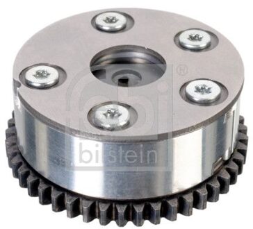 Suzuki Nokkenasregelaar febi Plus 175408