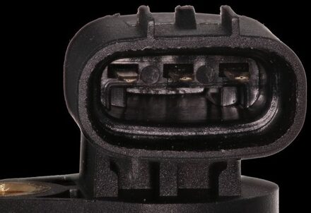 Suzuki Nokkenassensor 366546