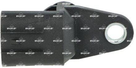 Suzuki Nokkenassensor 754074