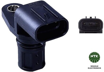 Suzuki Nokkenassensor 81442