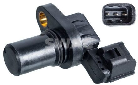 Suzuki Nokkenassensor 84108247