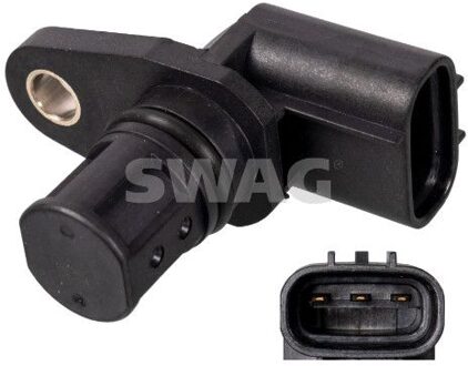 Suzuki Nokkenassensor 84108250