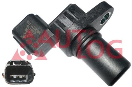 Suzuki Nokkenassensor AS5115