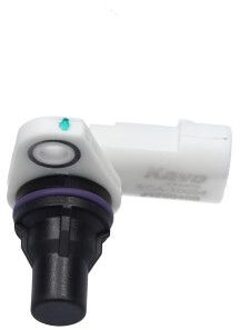 Suzuki Nokkenassensor ECA10004