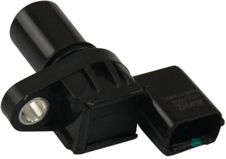 Suzuki Nokkenassensor ECA8502