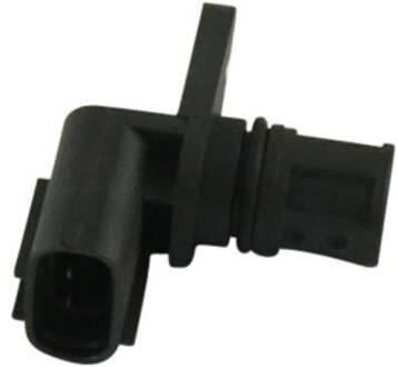 Suzuki Nokkenassensor ECA8504