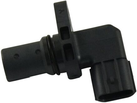 Suzuki Nokkenassensor ECA8509