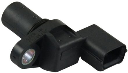 Suzuki Nokkenassensor ECA8512