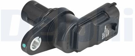 Suzuki Nokkenassensor SS1235712B1