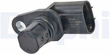 Suzuki Nokkenassensor SS1236012B1