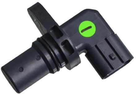 Suzuki nokkenassensor
