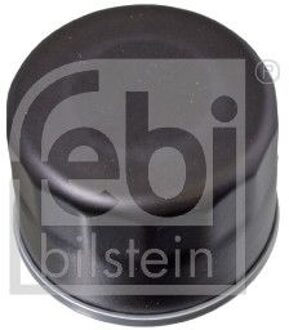 Suzuki Oliefilter 184447