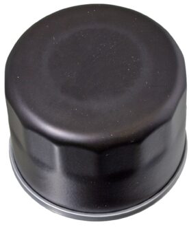 Suzuki oliefilter ADK82108