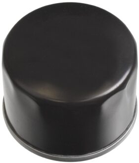 Suzuki oliefilter ADK82109