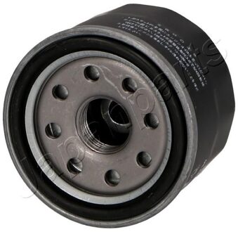 Suzuki Oliefilter FO803S