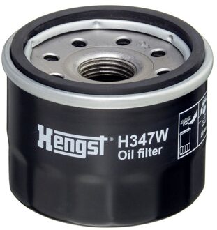 Suzuki Oliefilter H347W