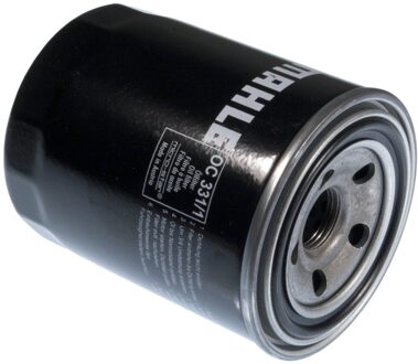 Suzuki Oliefilter OC3311