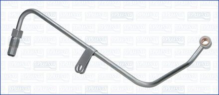 Suzuki Olieleiding, turbolader OP10653