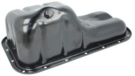 Suzuki Oliepan 0216006811471P