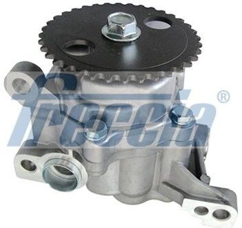 Suzuki Oliepomp OP09182